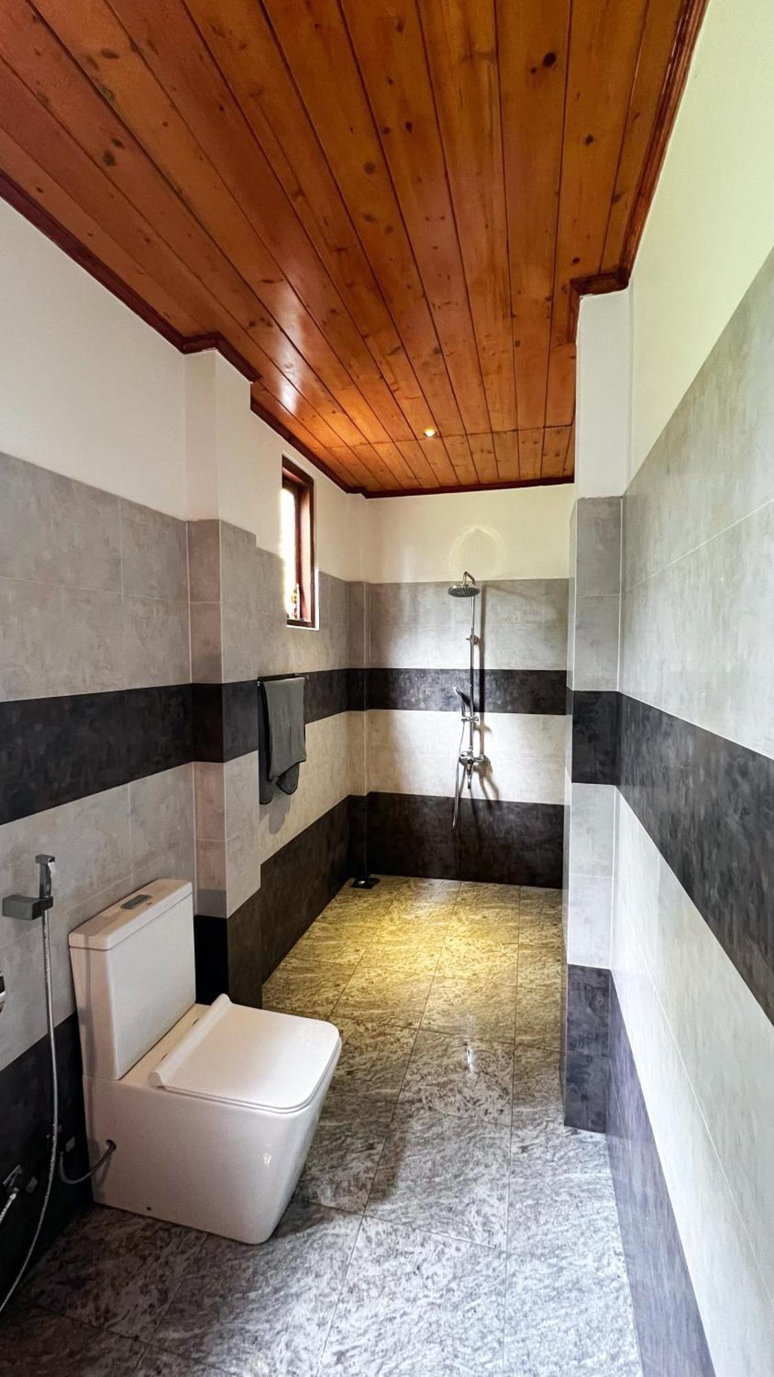 The Lookout Lodge Tangalle Pokój zdjęcie